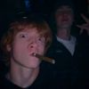 nates_footlongs