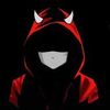 thegamingmaster17