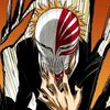 ichigoat501
