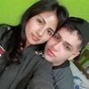 luisdavidrosalez