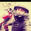 matiasherriquez829