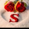 user8s2g0smxz