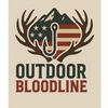 outdoorbloodline