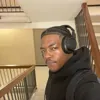 rafoux_91