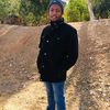 sbuda_wabantu