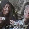 guojunsheng3