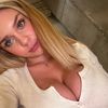 mella_gyp