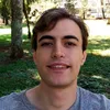 lucasdeoliveirane