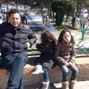 mohamedkerrasi171