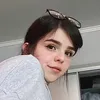 odmw69g5