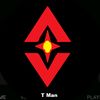 tman_126