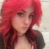 jackphoenix96_