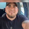 nickynickk36