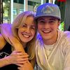 kelly_proehl