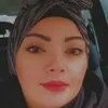 zouzoualyoussef