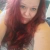 bethzine719