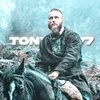 tonyas177