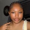 prettyome5