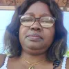 fatoudiaby158