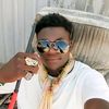 user3061780095604