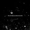 tu_maldicion_0329