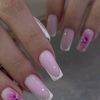 meryem_08_30