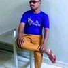 user4963839581446ashok