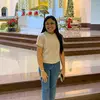 sarrr000