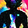 draegongamer97