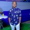 kdawes79