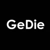 GeDie