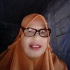 user8131778166927