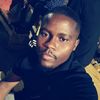 solomongiven