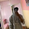 theo_camachoo
