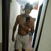 claudiogabriel877