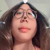 phthao_yew_cac_cau