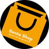 sentashop