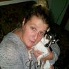 tammyjohnson856