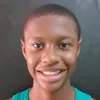 danieldias7988