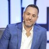 yotam_zimri