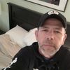 diongriffiths181