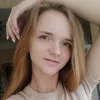 dl_anastasiia
