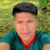 gunjan_shris_mgrx11
