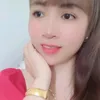 le_hung329