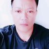 galih..west