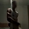 ogkawan_
