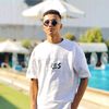 user9442975044259