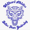 wolfheartathletics