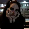 mariadaconceicaoo27