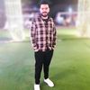 hamdymahros81